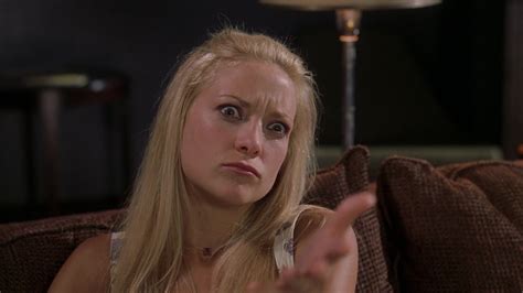 How to Lose a Guy in 10 Days (2003) Screencap | Fancaps