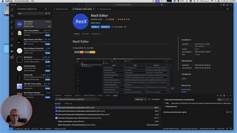 Image result for ASP Core Minimal Multilanguage
