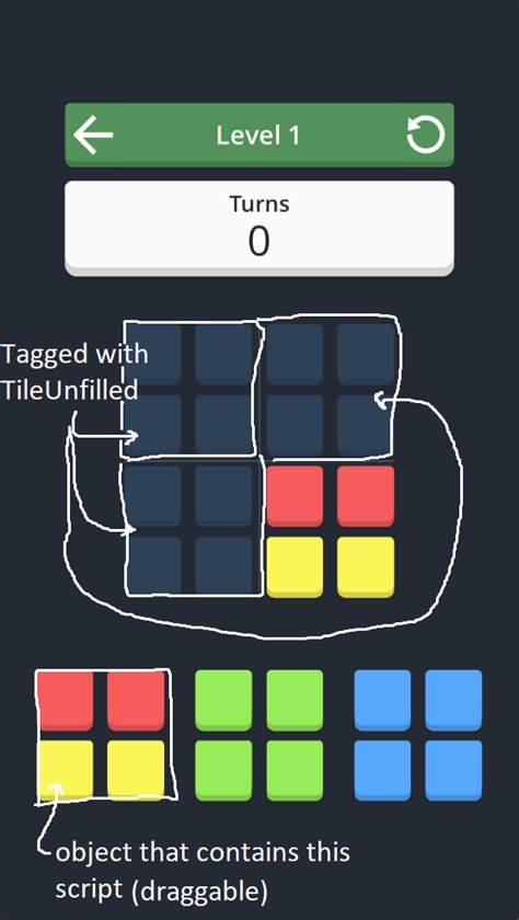 Collision Collision Slipped Unity 的图像结果