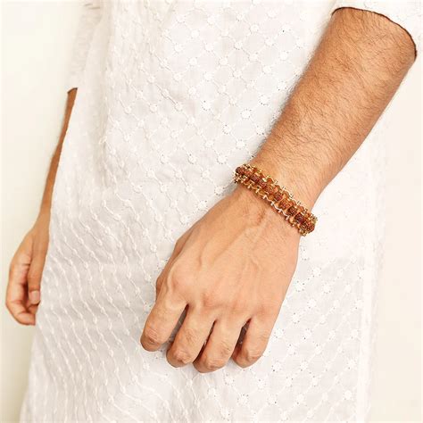 Buy 7 Horses Raw Pyrite Frame Online for Wealth – Divine Hindu