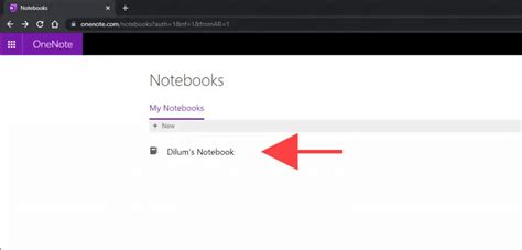 Image result for OneNote Notebook Not Compatible