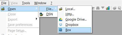 Image result for Project Reader Microsoft