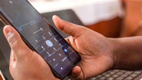 Image result for Hack Phone Lock Screen