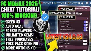 Rezultat imagine pentru Cod Mobile Mod Menu 1.0.20