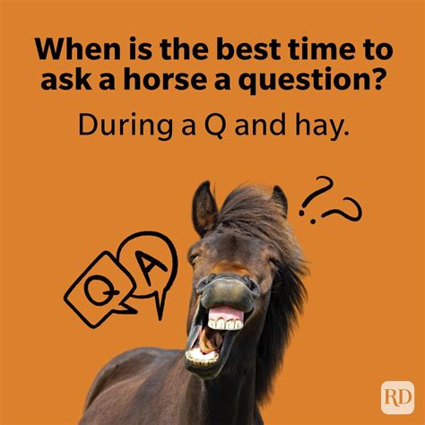 Best Father's Day Jokes for Every Dad [2025] | Funny Dad Jokes