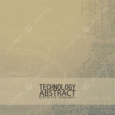 Old Technology Background Graphics 的图像结果