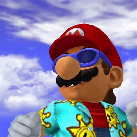 Image result for Mario Vocoder