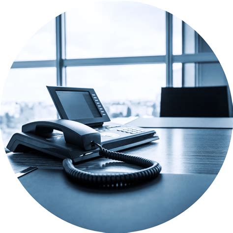 Image result for PC Phone Service