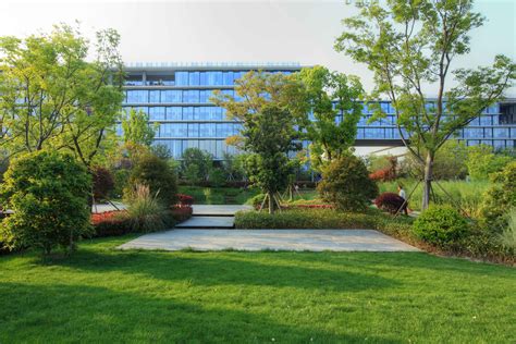 杭州园林景观设计公司排名杭州园林设计院待遇2022已更新今日图集