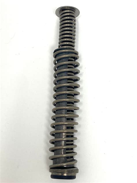 Image result for G17 Extractor Spring
