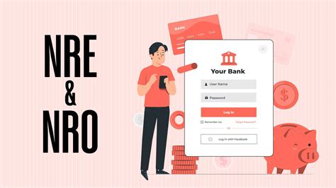 NRE and NRO Accounts: What They Are and Why NRIs Need Them | EXPLAINED