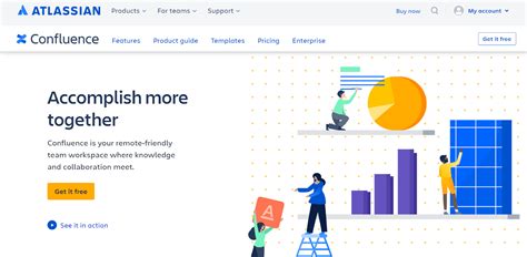 Image result for Best Web Collaboration Tools