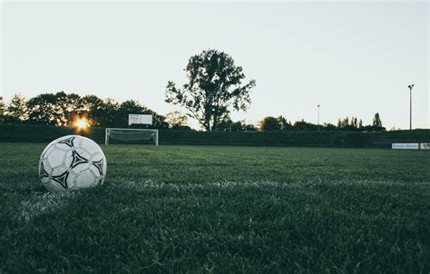 Soccer Ball Photography 的图像结果