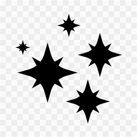Estrelas vetor Images - Free Download on Freepik