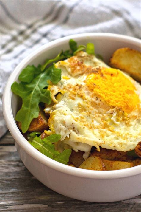 Eggs Over Hard: How to Make Perfectly Fried Eggs