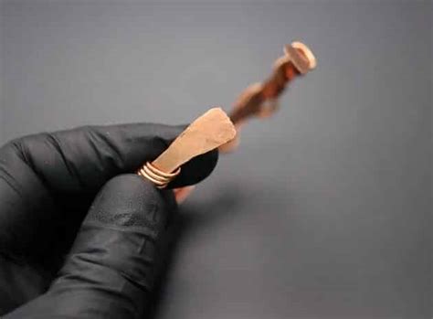 Ruby 97 Cm Tutorial 的图像结果