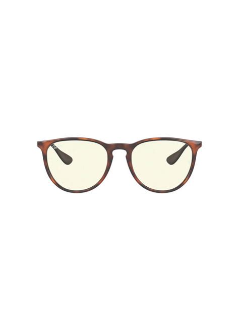 Buy Ray-Ban Sunglasses for Men & Women Online in India At Best Prices