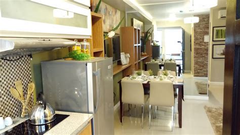 Image result for Studio Type Room Design