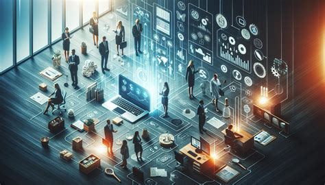 How Much Do PLL Players Make? Pro Lacrosse Pay Secrets » Job-Evaluator.com