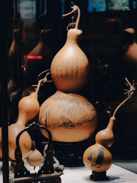 Lanzhou, Yellow River Culture Meets Northwest Customs 2026