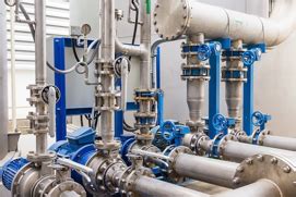 VLT® AQUA Drive FC 202 | Danfoss