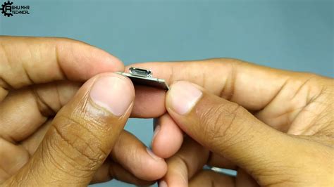 Image result for TP4056 Charging Module