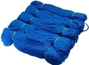 UVV BLUE Thread Price in India - Buy UVV BLUE Thread online at Flipkart.com