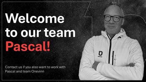 Image result for Welcome to Pascal