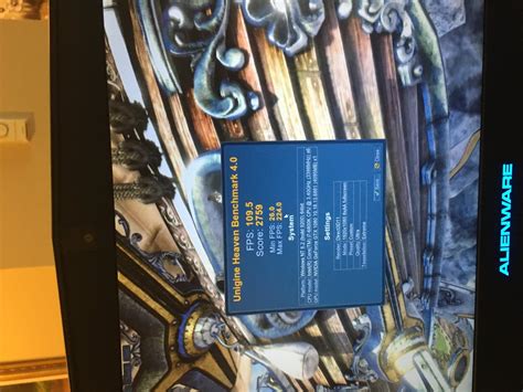 Alienware Bad Computer 的图像结果