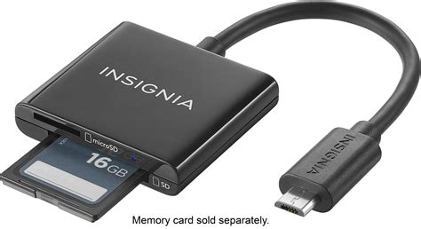 Image result for USB Memory Card Reader