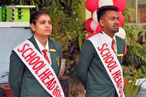 Best CBSE school in Siliguri, Best girls boarding school in siliguri ...