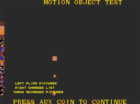 [mdk] Paperboy (prototype) download for mame 0.288