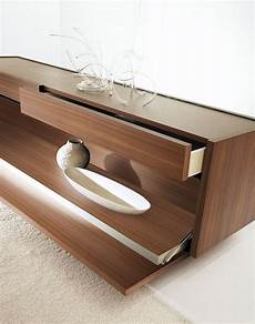 credenze design credenza design con ribalta e vassoio estraibile idfdesign credenze design credenza design con ribalta e vassoio estraibile idfdesign