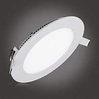 Image result for Lampu LED Downlight 20 Watt