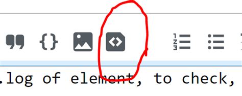 Image result for Uncaught TypeError Cannot Set Property innerHTML of Null
