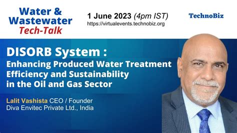 Image result for Disorb Variations