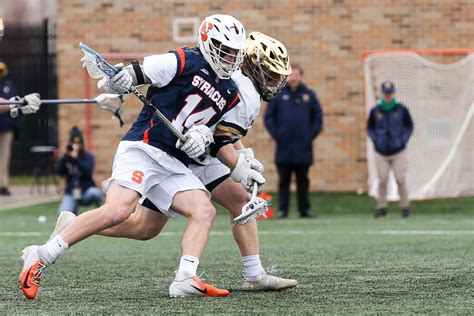 Highland Park High School Lacrosse (Texas): D1 Pipeline Profile ...