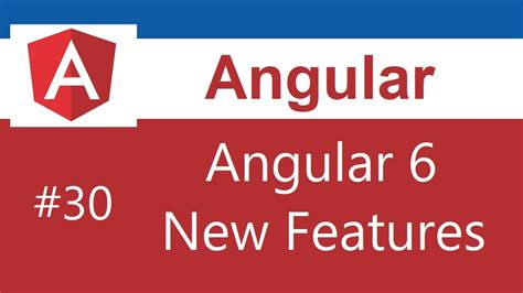 Image result for Angular 12 Hindi Tutorial 6