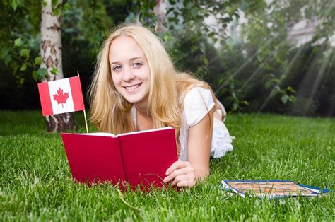 加拿大留学提高GPA的几点小诀窍！-中青留学中介机构