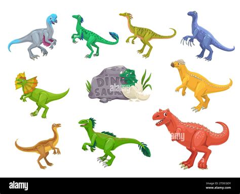 Are Dinosaurs Animals Or Reptiles at Sharlene Burcham blog