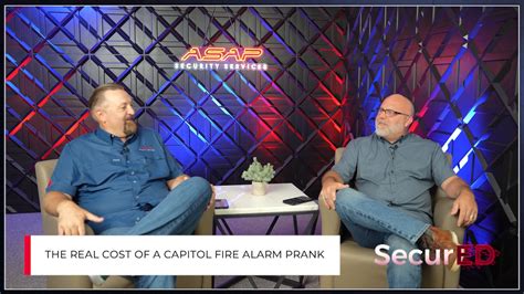 Fire Alarm Testing Prank 的图像结果