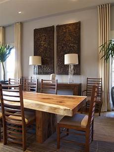 Dining Room Tables Design by Awesome Narrow Dining Room Tables You Should Peek At Dining Room Tables Design