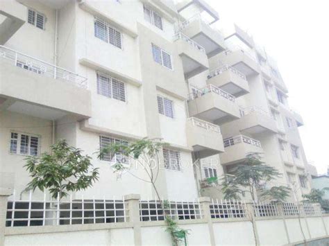 Shri Sainath Sentosa Paradise Choudhary Park Rent - WITHOUT BROKERAGE ...