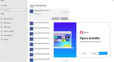 Image result for Add/Remove Programs Old Version