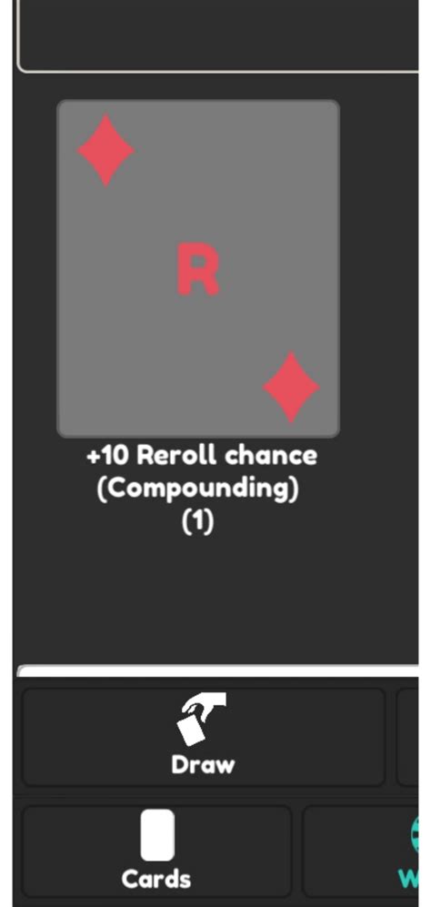 Image result for Idle Dice Import Code