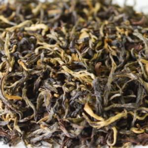 Himalayan Nectar Golden Needle Darjeeling Tea | 250 cups | Herbal Chai ...