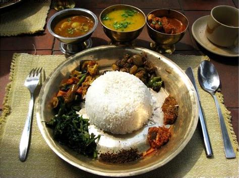 廣州印度尼泊爾餐廳 (廣州市) - 餐廳/美食評論 - Tripadvisor