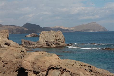 THE BEST Places to Visit in El Cabo de Gata (2026)