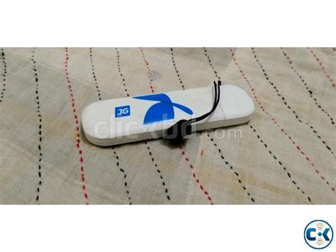 Image result for GP Modem Install