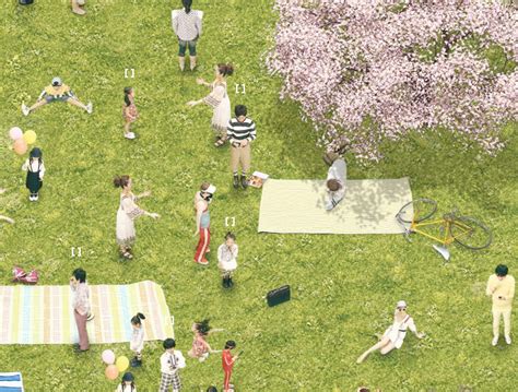 Image result for Hello World Design